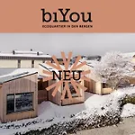 Bio Hotel Bergkristall