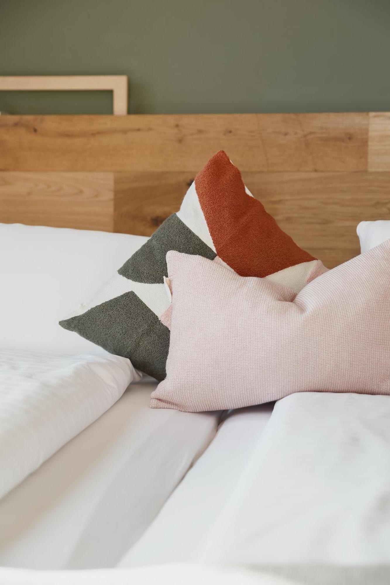 Bio Bergkristall Hotel 3*