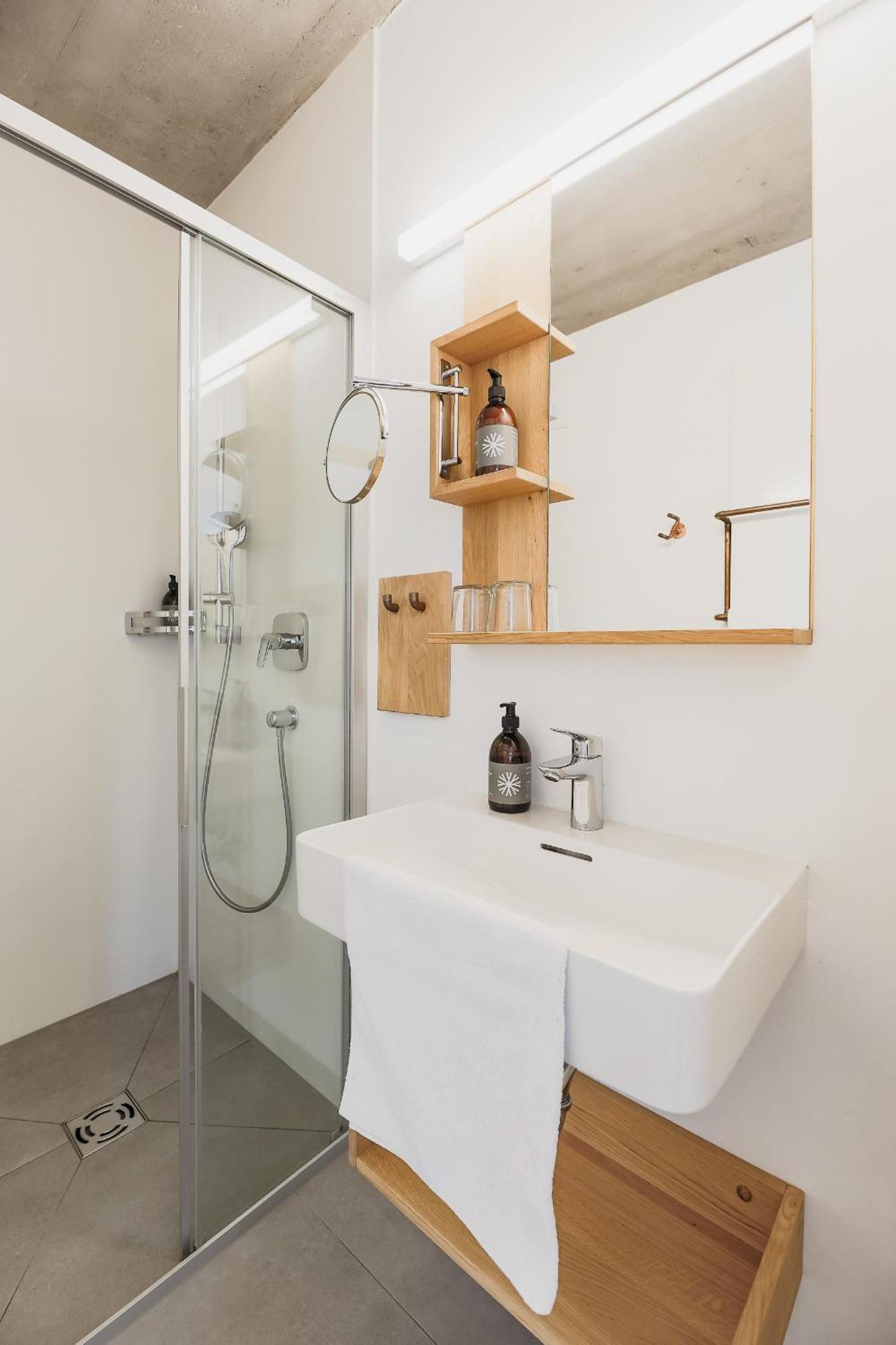 Bio Bergkristall 3* Schladming