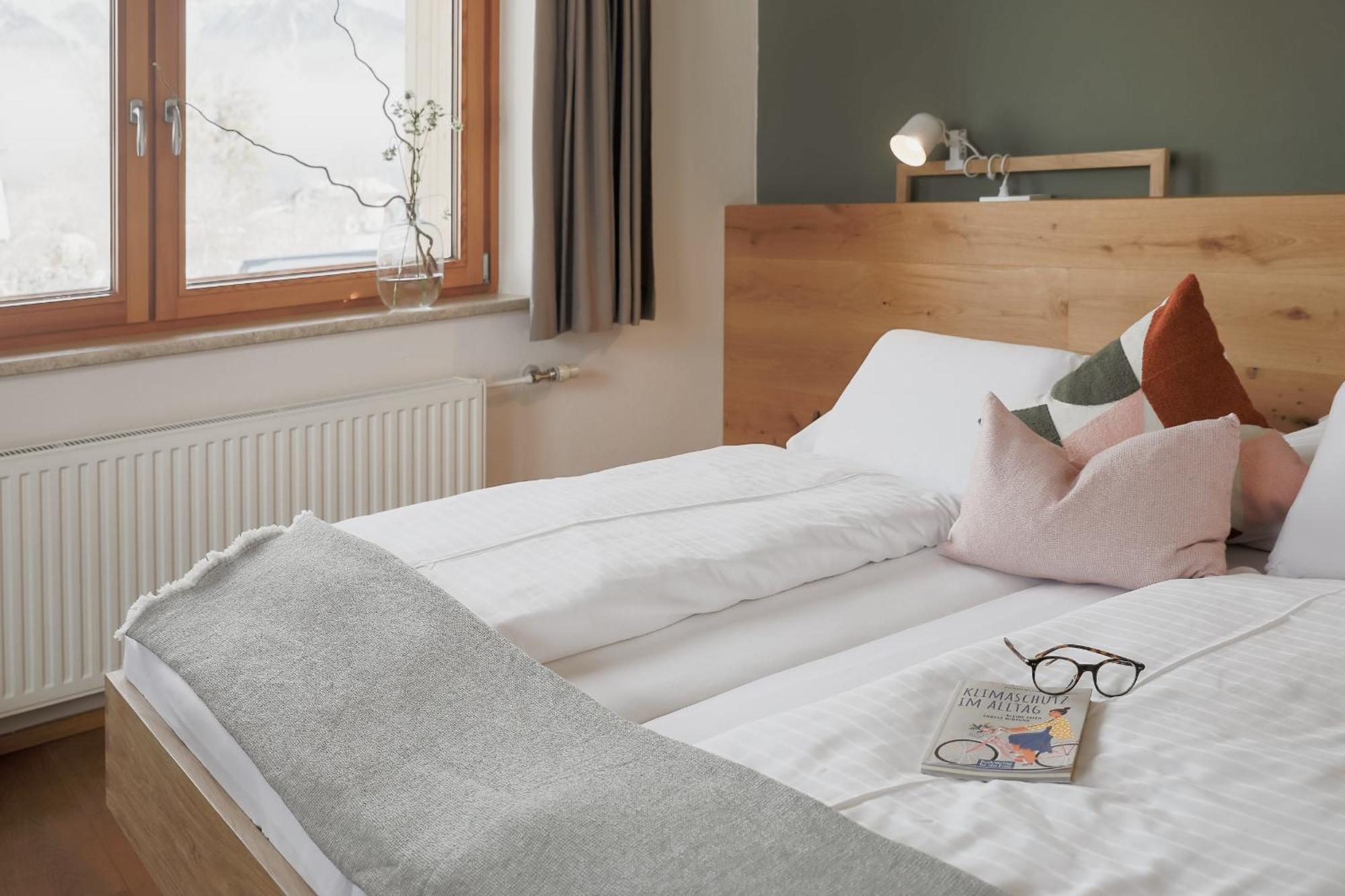 Bio Bergkristall 3* Schladming