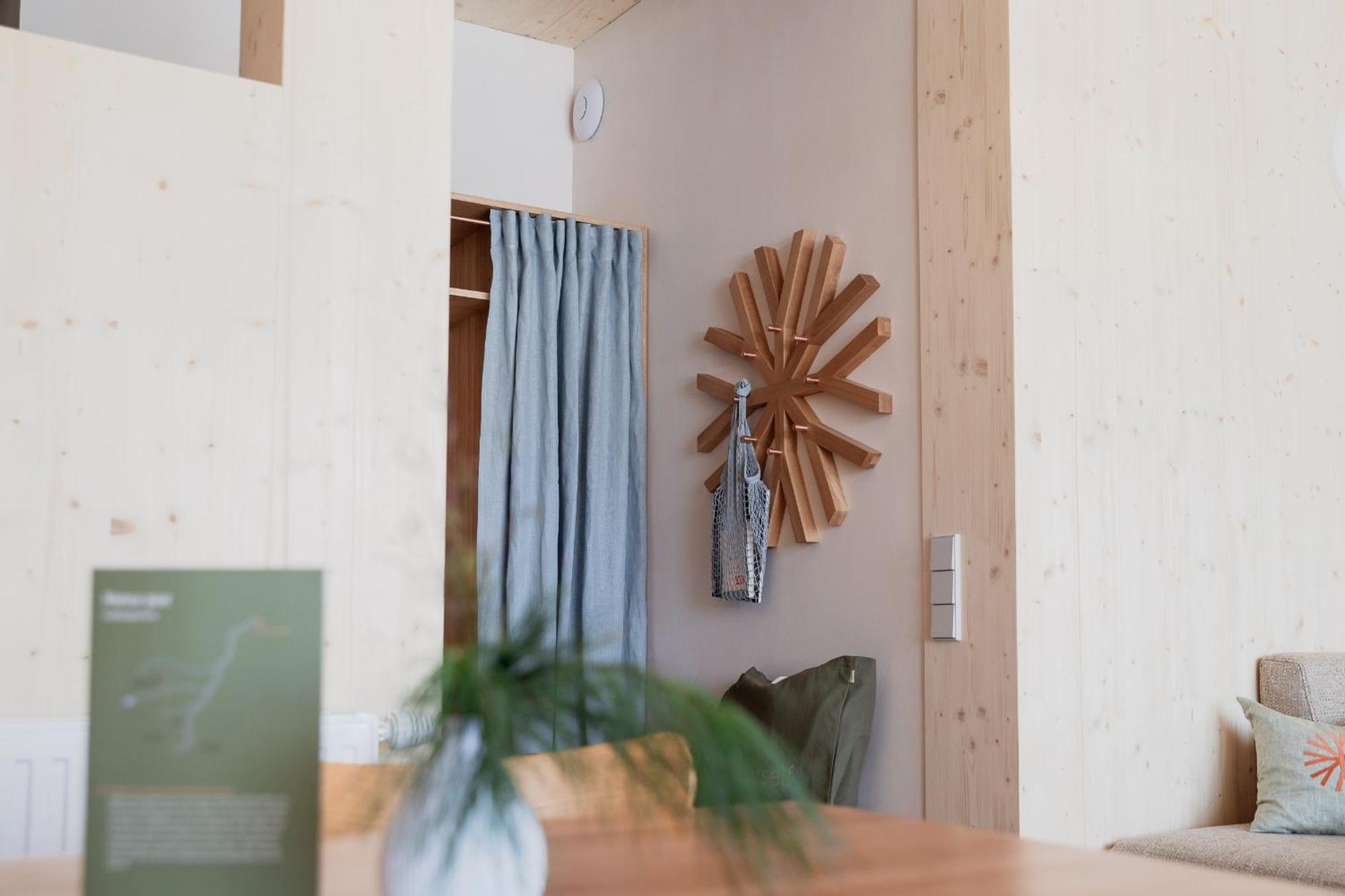 Bio Bergkristall Hotel Schladming