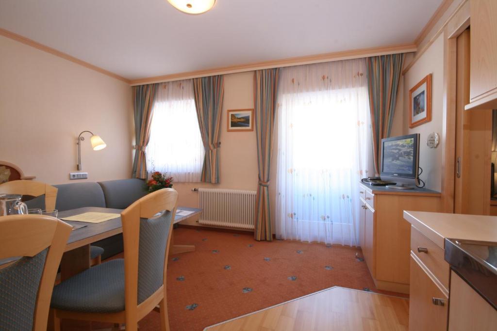 Hotel Bio Bergkristall Schladming